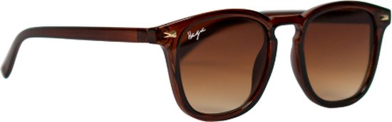 Haga Eyewear Kopenhagen zonnebril van HAGA Eyewear