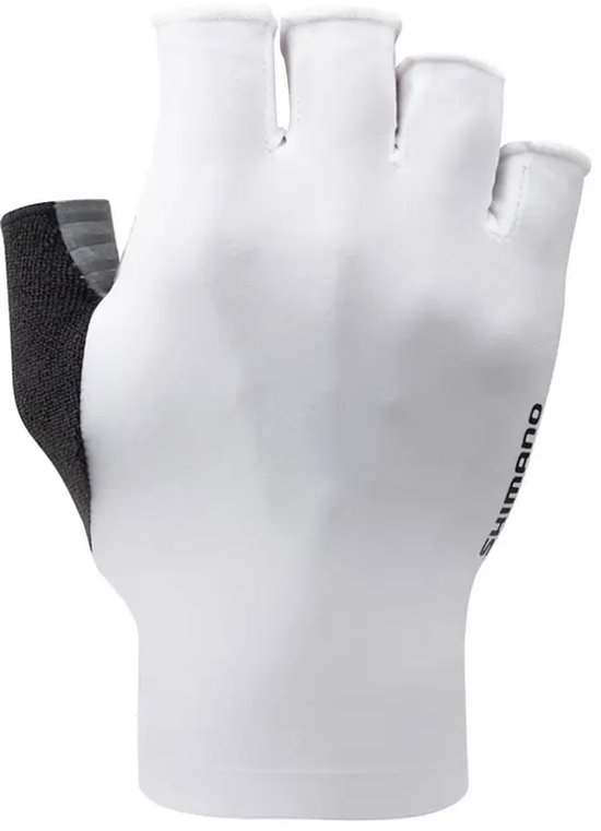Handschoenen Shimano Advanced