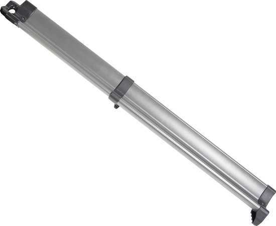 Helling voor E-BIKE fietsendrager (E-SCORPION en E-HORNET) van BuzzRack