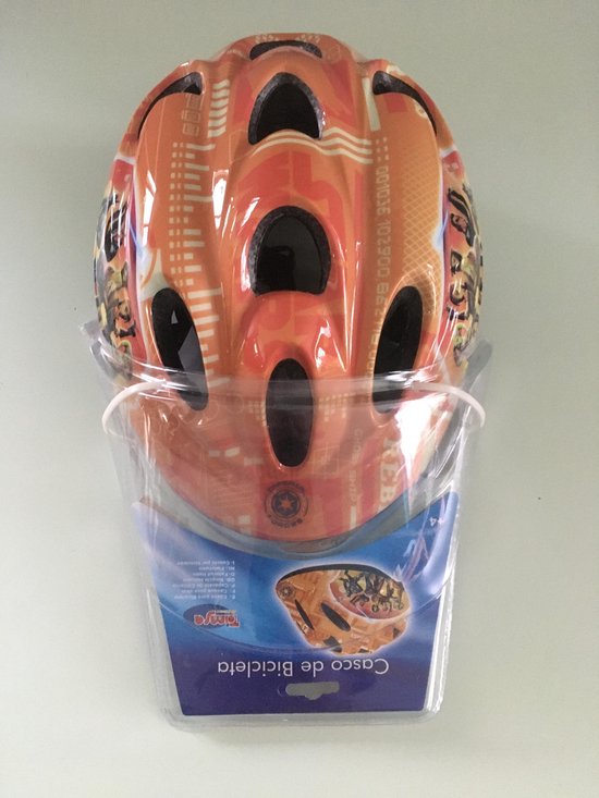 Helm Star Wars van Rubie's