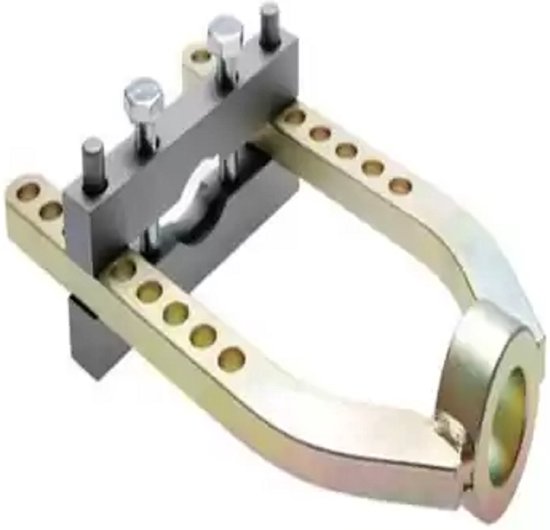 Homokineet demontage gereedschap-Weber Tools van Weber Tools