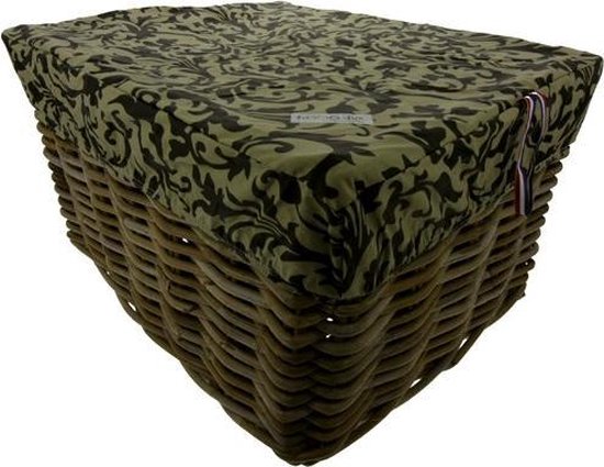 HOOODIE Krathoes L Decoration van HOOODIE