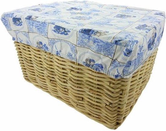 HOOODIE Krathoes L Dutch van HOOODIE