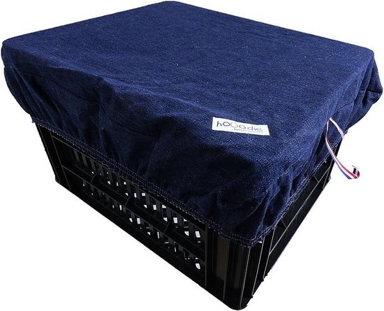 HOOODIE Krathoes L Jeans van HOOODIE