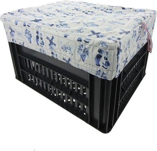 HOOODIE Krathoes M Dutch van HOOODIE