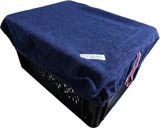 HOOODIE Krathoes M Jeans van HOOODIE