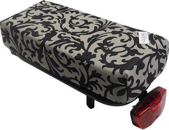 HOOODIE Zitkussen Big Cushie Decoration van HOOODIE
