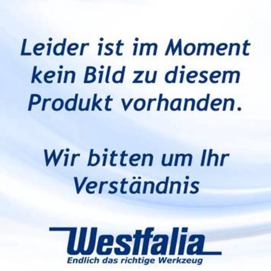 HP Autozubehör 25134 Bord uitstekende lading (l x b x h) 50 mm x 50 cm x 0.03 cm bestand tegen UV-licht van HP