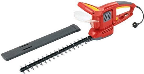 HSE 55 V Elektrische heggenschaar van HS