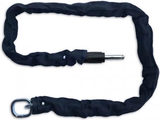 Imp the lock ulc insteekketting 100 cm axa block / trelock rs451/rs455 van Imp