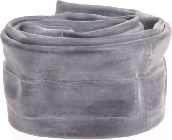 Impac Binnenband 12 X 1.75/2.10(47/62-203) Dv 26 Mm van Impac