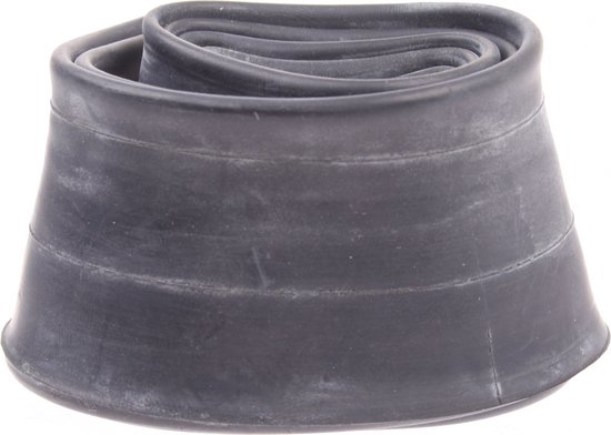 Impac Binnenband 12/12 1/2 X 1.75/2 1/4(47/62-203) Av 35 Mm van Impac