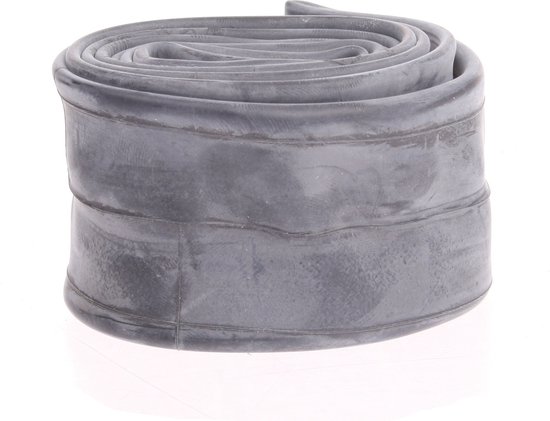 Impac Binnenband 16 X 1.75/2.25(47/57-305) Dv 26 Mm van Impac