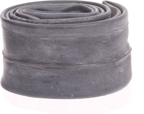 Impac Binnenband 18 X 1.75/2.25(47/57-355) Dv 26 Mm van Impac