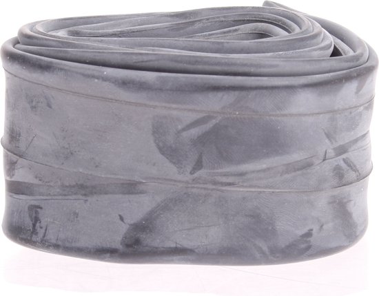 Impac Binnenband 20 X 1.75/2.35(47/60-406) Dv 40 Mm van Impac