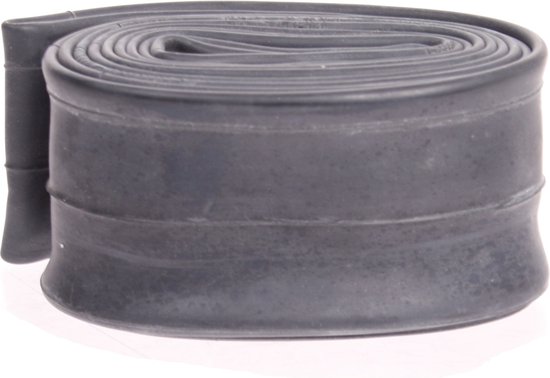 Impac Binnenband 24 X 1.75/2.35(47/60-507) Dv 40 Mm van Impac