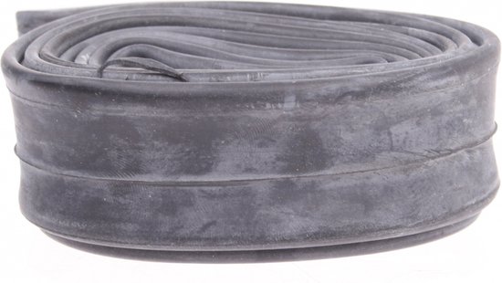 Impac Binnenband 26/27.5 X 1.35/1.75(32/47-559/597) Fv 40 Mm van Impac