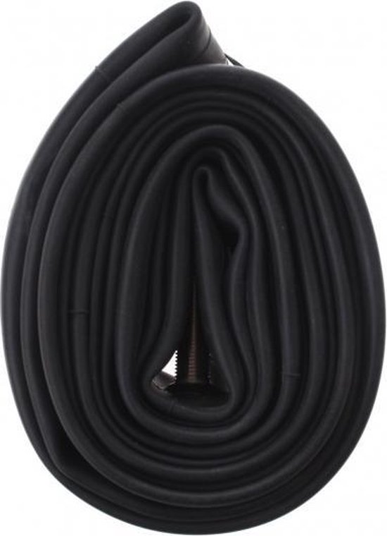 Impac Binnenband 27.5/28/29 Inch (40/60-584/635) Av 40 Mm van Impac