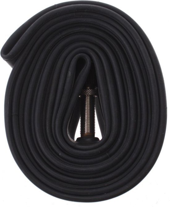 Impac Binnenband 28 Inch (28/47-622-635) Av 40 Mm van Impac