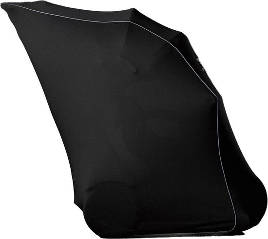 Indoor Cover for Bentley 6-IN-1 Trikes van Bentley