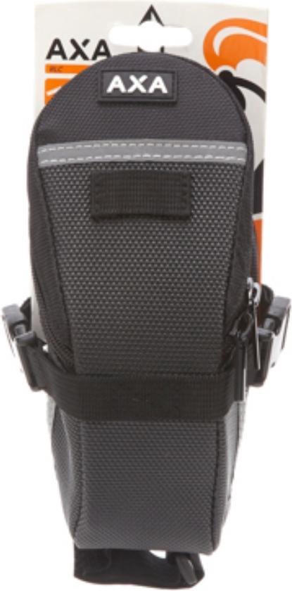 insteekketting RLC 5,5 x 1400 mm staal zwart van AXA