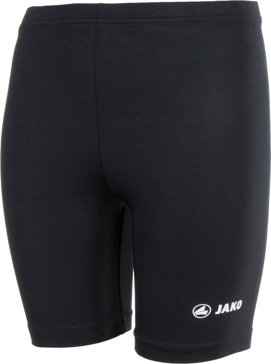 Jako Tight Basic 2.0 van Jako