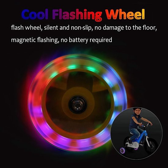 Jhubers Goods - Steunwielen - Hulpwielen - Verstelbare stabilisator kit - Roze - Kinderfietsen - 12, 14, 16, 18, 20 inch - Geschikt voor meisjes en jongens - Stabiliteit en ondersteuning - Fietsaccessoires van Jhubers Goods