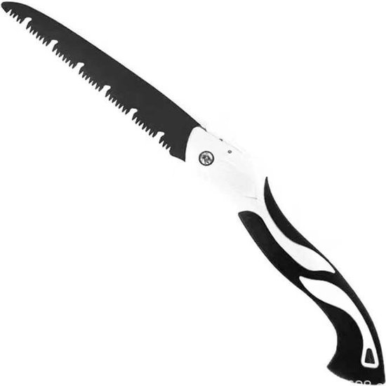 JMKA Snoeizaag- takkenzaag- zaag- tuinzaag- snoeizaag inklapbaar- snoeizaag- snoeien- takkenzaag inklapbaar van JMKA