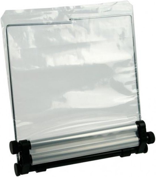 Kaarthouder combi/routerol van Castelijn & Beerens