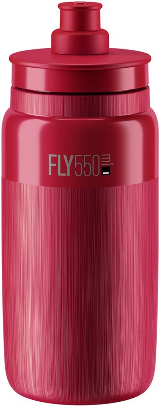 Kan Elite Fly 550 ml