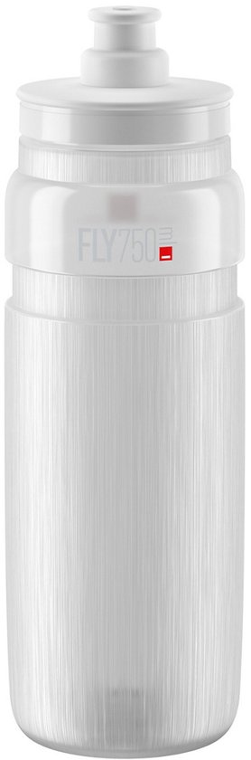 Kan Elite Fly 750 ml