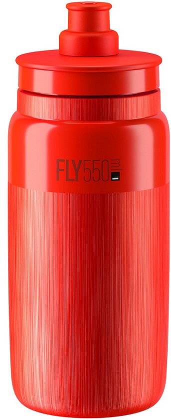 Kan Elite Fly