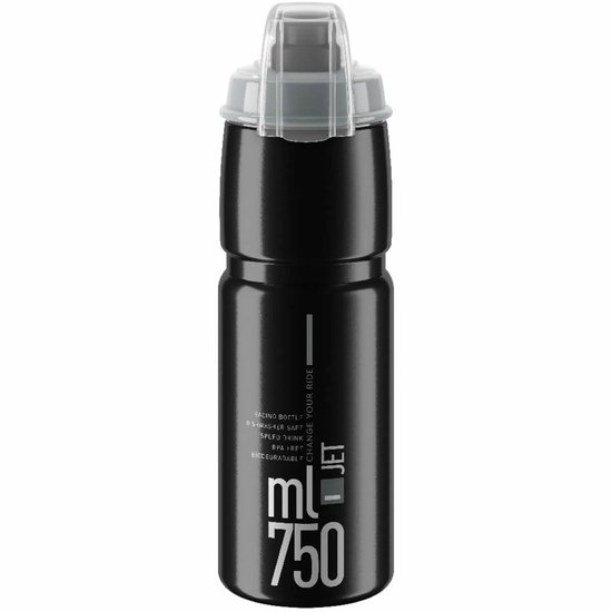 Kan Elite Jet plus 750mL