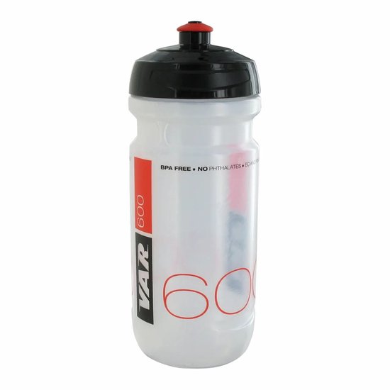 Kan Var 600 ml