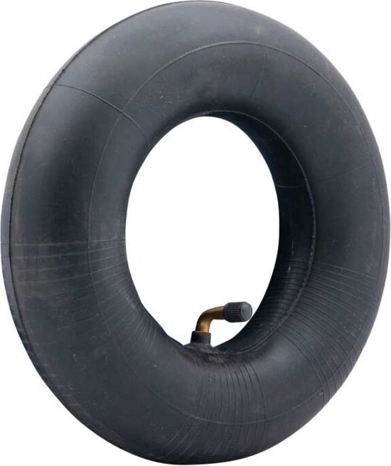 Kenda Binnenband 16x4.0 - mini fatbike band - met auto ventiel van Kenda