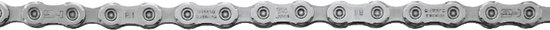 Ketting Shimano Deore CN-M6100 - 11 speed - 138 schakels met quick link van Shimano