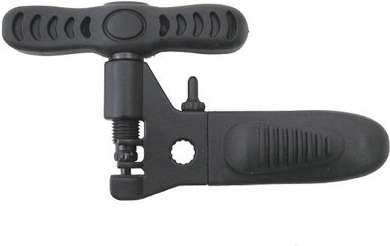 Kettingpons de luxe HG/UG/IG passend op 7/8/9/10 speed van Shimano