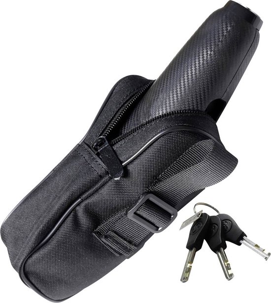 kh-security Riemtas van kh-security