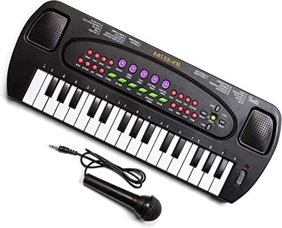 Kinderhelm - fietshelm voor kinderen Kinderhelm - skatehelm voor kinderen Kinderhelm - veilige fietshelm voor kinderen Kinderhelm - stoere skatehelm voor kinderen van Kinder