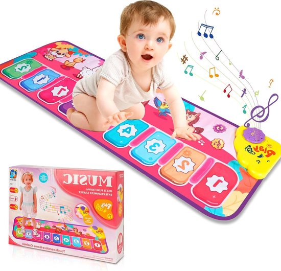 Kinderhelm Motorhelm voor kinderen - pasvorm en ergonomisch - winterbestendig van Kinder