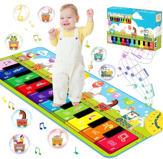 Kinderhelm verstelbare fietshelm met beschermingsset 50-54 cm - skateboarden klimmen skatehelm scooter loopfiets CE-certificering cadeau jongens meisjes 2 3 4 5 jaar van Kinder