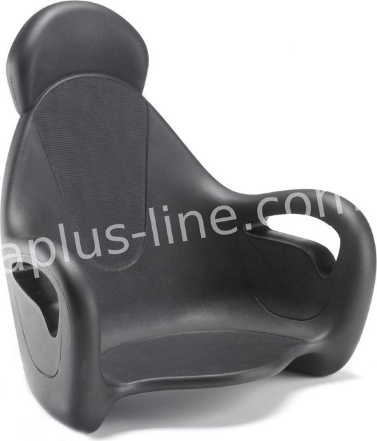 KINDERZITJE GIVI UNIVERSEEL SCOOTER van Kinder