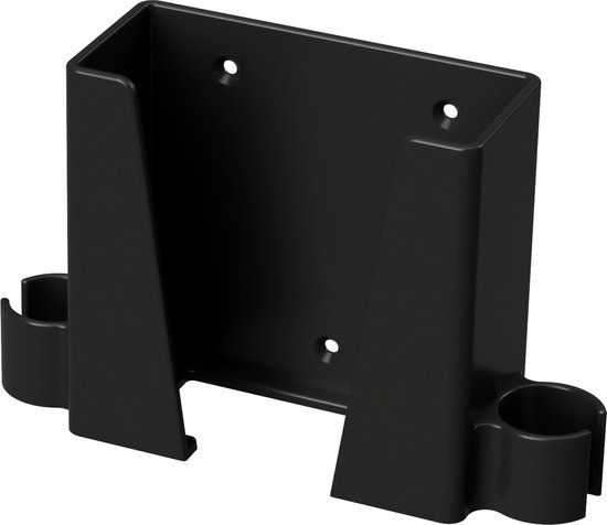 Klever ebike oplader houder voor oplader QQE288-19CH28-L van Klever