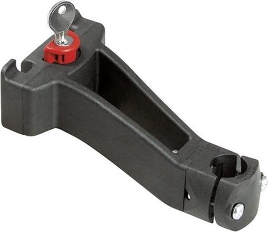 KlickFix Stuuradapter voor Stuurpen - van Rixen & Kaul