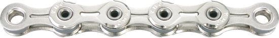 KMC X11SL Fietsketting 11 Speed - Zilver van KMC
