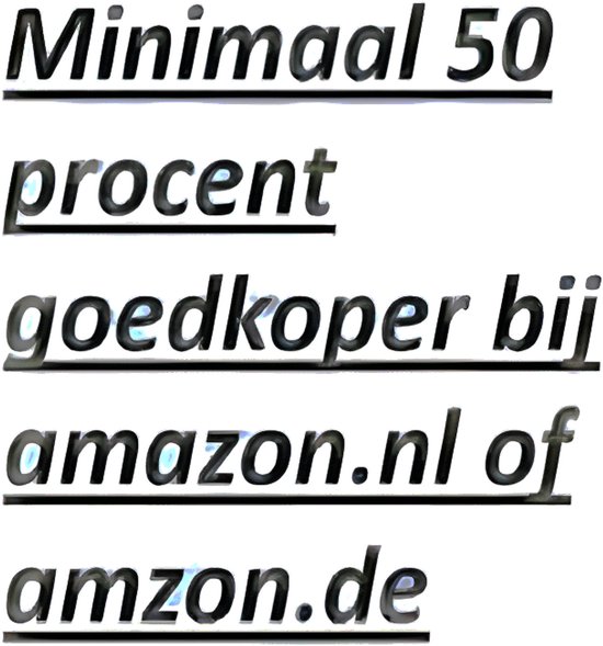 kniebeschermers - beschermingsset \ jongens en meisjes, voor skateboarden, rolschaatsen, fietsen, sport van Vionat