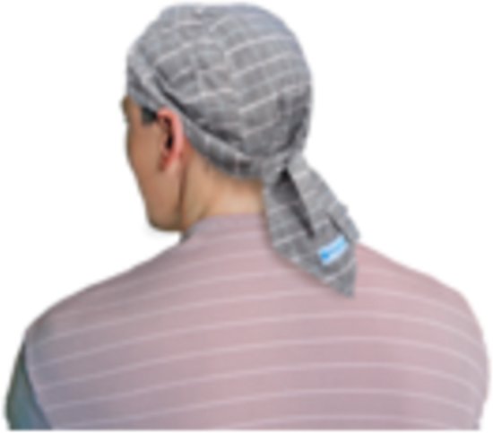 Koel Bandana Classic