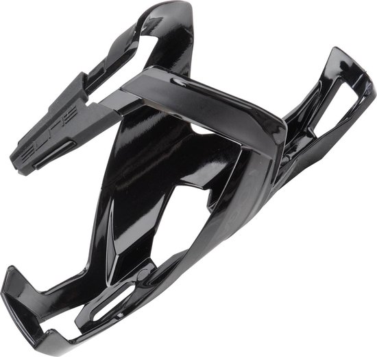 Koga - Bidonhouder - Zwart van Koga