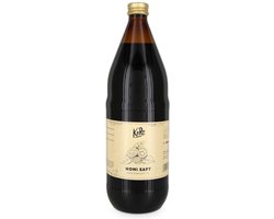 KoRo | Bio nonisap 100% 1 L