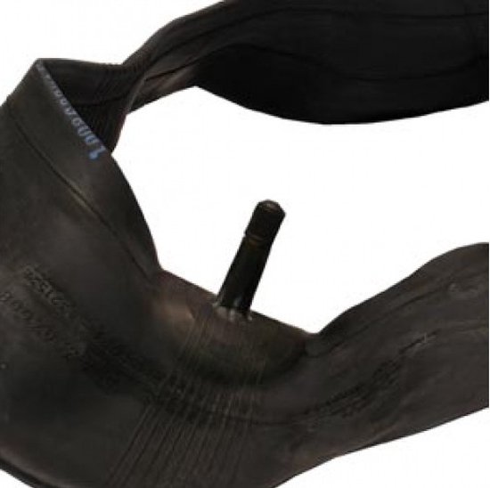 Kruiwagen binnenband 400-8 / 16x4 met recht ventiel van Kerbl